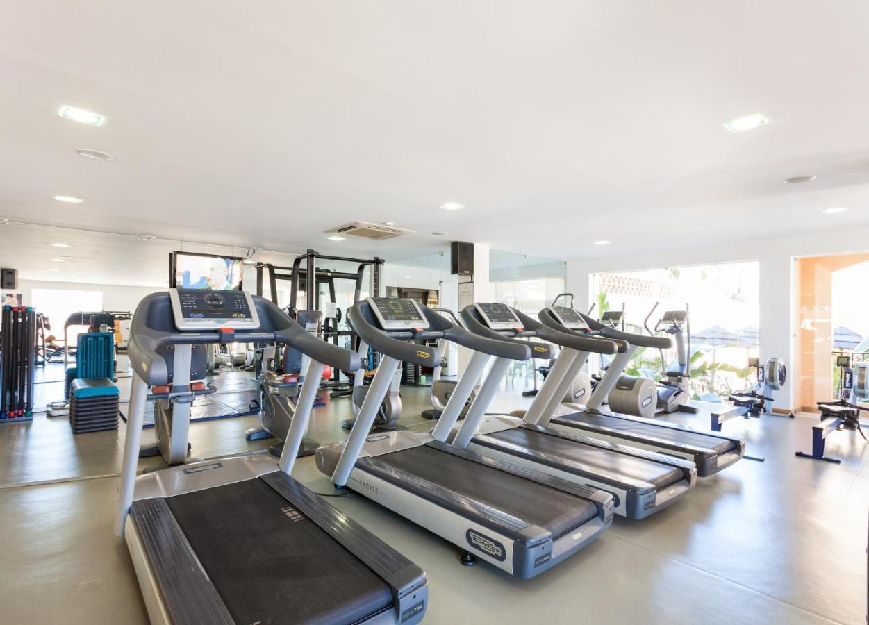 Seaview Apartment - Estrela Da Luz**** Eksteriør bilde