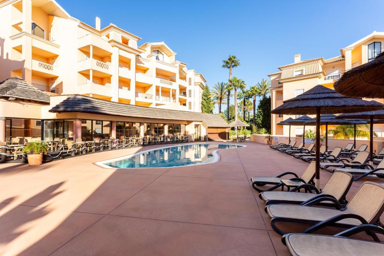 Seaview Apartment - Estrela Da Luz**** Eksteriør bilde