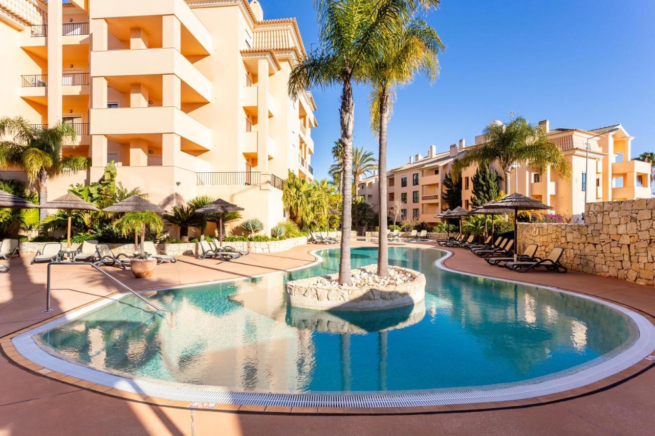 Seaview Apartment - Estrela Da Luz**** Eksteriør bilde