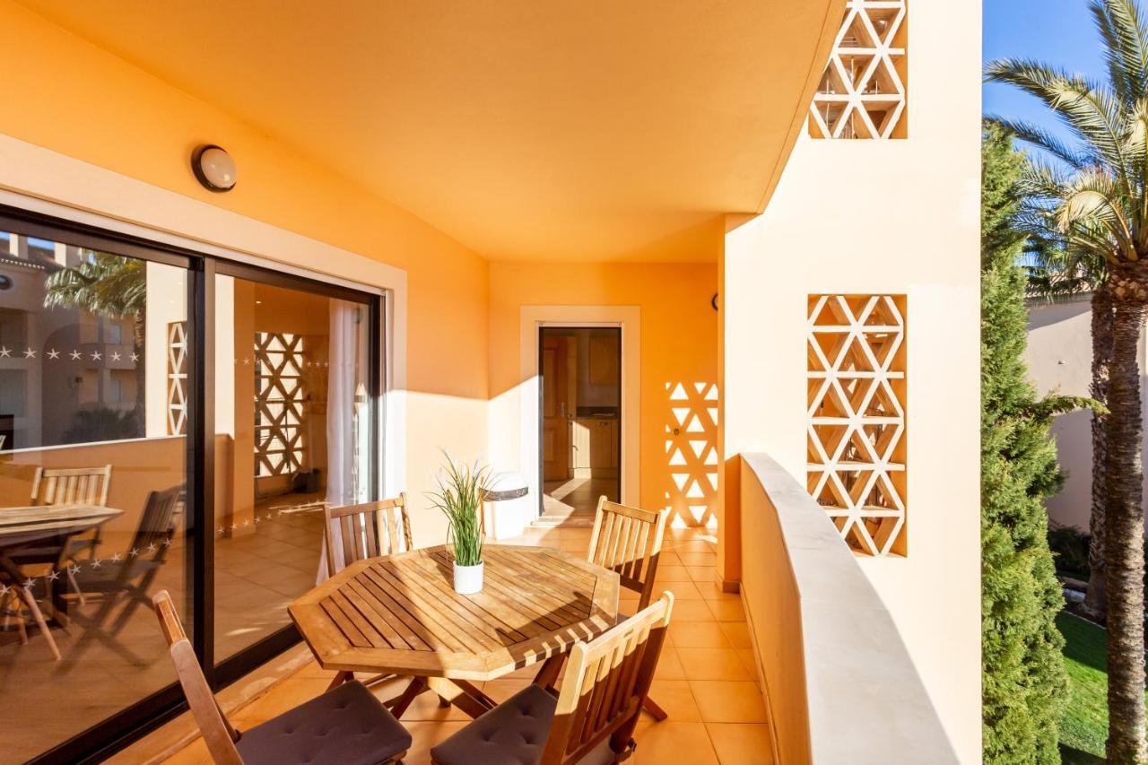 Seaview Apartment - Estrela Da Luz**** Eksteriør bilde